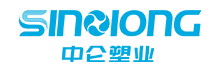圖片展示